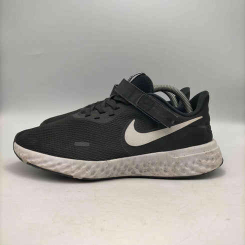 ナイキ NIKE REVOLUTION FLYEASE 5 レボリューション フライイース 4E メンズ JPN:26.5