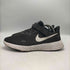 ナイキ NIKE REVOLUTION FLYEASE 5 レボリューション フライイース 4E メンズ JPN:26.5