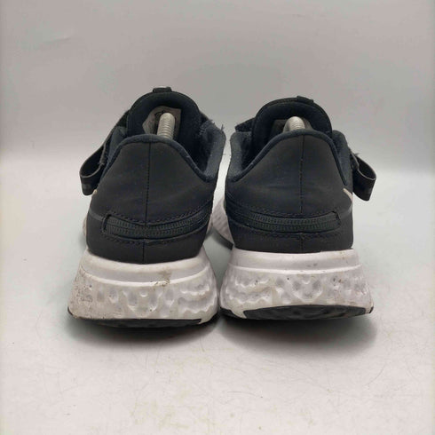 ナイキ NIKE REVOLUTION FLYEASE 5 レボリューション フライイース 4E メンズ JPN:26.5