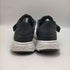 ナイキ NIKE REVOLUTION FLYEASE 5 レボリューション フライイース 4E メンズ JPN:26.5