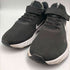 ナイキ NIKE REVOLUTION FLYEASE 5 レボリューション フライイース 4E メンズ JPN:26.5