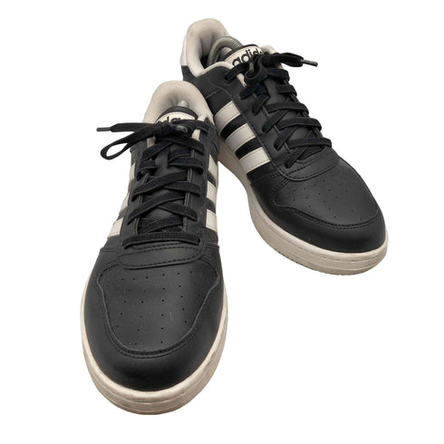 アディダス adidas NEO TEAM COURT チームコート メンズ JPN:27