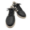 アディダス adidas NEO TEAM COURT チームコート メンズ JPN:27