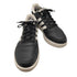 アディダス adidas NEO TEAM COURT チームコート メンズ JPN:27