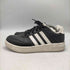 アディダス adidas NEO TEAM COURT チームコート メンズ JPN:27