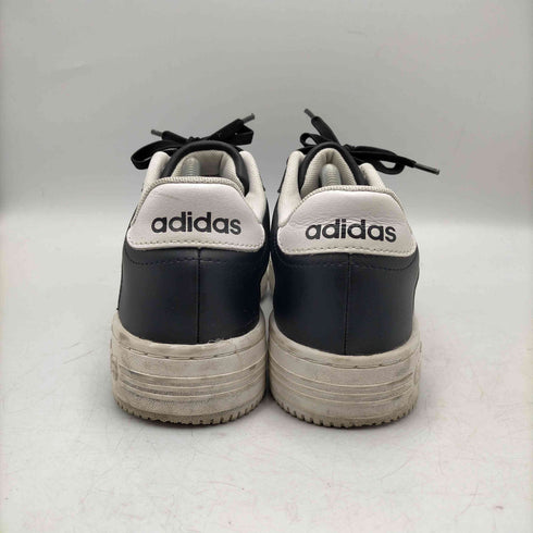 アディダス adidas NEO TEAM COURT チームコート メンズ JPN:27