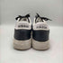 アディダス adidas NEO TEAM COURT チームコート メンズ JPN:27