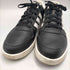 アディダス adidas NEO TEAM COURT チームコート メンズ JPN:27