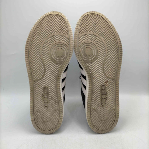 アディダス adidas NEO TEAM COURT チームコート メンズ JPN:27