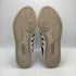 アディダス adidas NEO TEAM COURT チームコート メンズ JPN:27