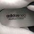 アディダス adidas NEO TEAM COURT チームコート メンズ JPN:27