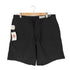 ヤエカ YAECA CLIMBING SHORTS クライミングショートパンツ ショーツ メンズ JPN:M