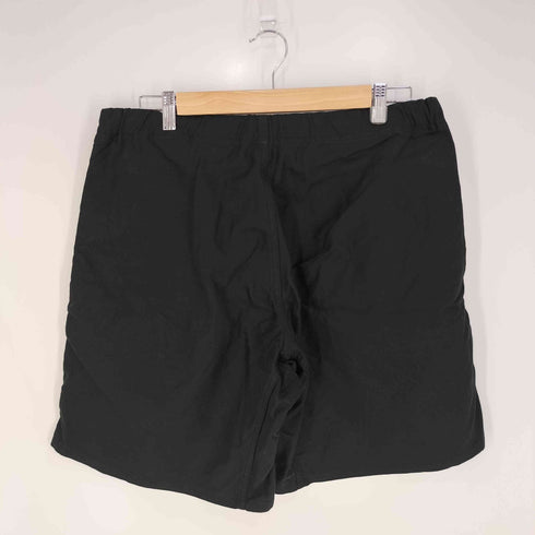 ヤエカ YAECA CLIMBING SHORTS クライミングショートパンツ ショーツ メンズ JPN:M