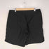 ヤエカ YAECA CLIMBING SHORTS クライミングショートパンツ ショーツ メンズ JPN:M