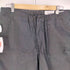 ヤエカ YAECA CLIMBING SHORTS クライミングショートパンツ ショーツ メンズ JPN:M