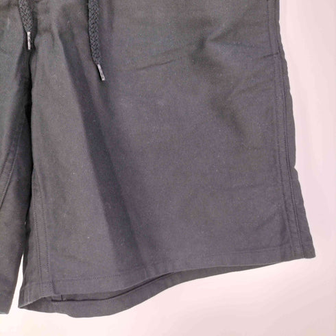 ヤエカ YAECA CLIMBING SHORTS クライミングショートパンツ ショーツ メンズ JPN:M