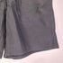 ヤエカ YAECA CLIMBING SHORTS クライミングショートパンツ ショーツ メンズ JPN:M