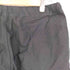 ヤエカ YAECA CLIMBING SHORTS クライミングショートパンツ ショーツ メンズ JPN:M