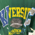 リングス Rings 再構築Tシャツ メンズ 44