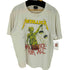ブロードウェイ BROADWAY 両面 バンドTシャツ バンT メンズ JPN:XL