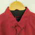 チャップスラルフローレン CHAPS RALPH LAUREN BDシャツ メンズ JPN:L