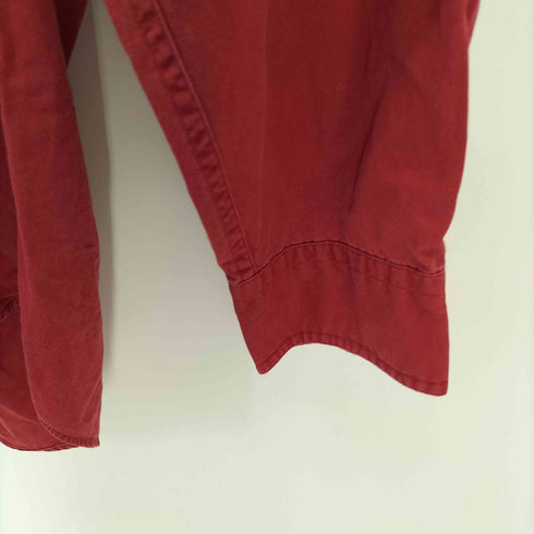 チャップスラルフローレン CHAPS RALPH LAUREN BDシャツ メンズ JPN:L