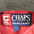 チャップスラルフローレン CHAPS RALPH LAUREN BDシャツ メンズ JPN:L