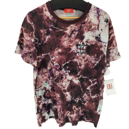 雷鳴 Tシャツ メンズ JPN:L