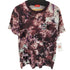 雷鳴 Tシャツ メンズ JPN:L