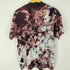 雷鳴 Tシャツ メンズ JPN:L