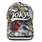 robin ruth 都市キャップ 6PANEL CAP メンズ ONE SIZE