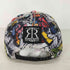 robin ruth 都市キャップ 6PANEL CAP メンズ ONE SIZE