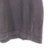 ブルーナボイン BRU NA BOINNE フリンジネック VネックTシャツ メンズ JPN:XL