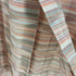 ミッソーニ MISSONI イタリア製 グラデーションストライプシャツ メンズ EUR:48