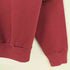 ヘインズ Hanes 00s~ メキシコ製 ROSE BOWL アニマルプリント クルーネックスウェット メンズ import:L