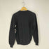 ジャージーズ JERZEES 80~90s USA製 RSC スイミングプリント ラグランスリーブ クルーネックスウェット メンズ import:M