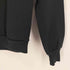 ジャージーズ JERZEES 80~90s USA製 RSC スイミングプリント ラグランスリーブ クルーネックスウェット メンズ import:M