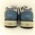 ニューバランス NEW BALANCE イングランド製 M991BSG スニーカー メンズ US:9