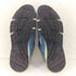 ニューバランス NEW BALANCE イングランド製 M991BSG スニーカー メンズ US:9