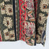 BENTLEY 総柄 開襟オープンカラーシャツ レディース