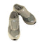 ニューバランス NEW BALANCE M2002RMI ミュール メンズ JPN:27.5