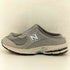 ニューバランス NEW BALANCE M2002RMI ミュール メンズ JPN:27.5