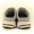 ニューバランス NEW BALANCE M2002RMI ミュール メンズ JPN:27.5