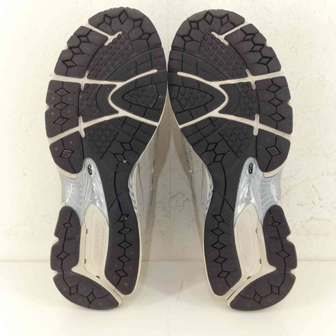 ニューバランス NEW BALANCE M2002RMI ミュール メンズ JPN:27.5