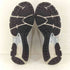 ニューバランス NEW BALANCE M2002RMI ミュール メンズ JPN:27.5