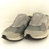 ニューバランス NEW BALANCE M2002RMI ミュール メンズ JPN:27.5