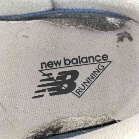 ニューバランス NEW BALANCE M2002RMI ミュール メンズ JPN:27.5
