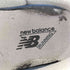 ニューバランス NEW BALANCE M2002RMI ミュール メンズ JPN:27.5