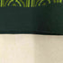 MADE IN ITALY Vネックニット メンズ