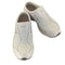 ニューバランス NEW BALANCE 別注 M2002RM3 ミュール メンズ JPN:27.5